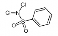 二氯胺B(473-29-0)